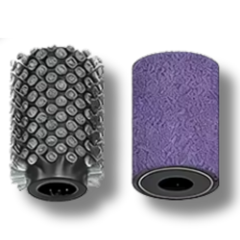 ראש נוסף במתנה