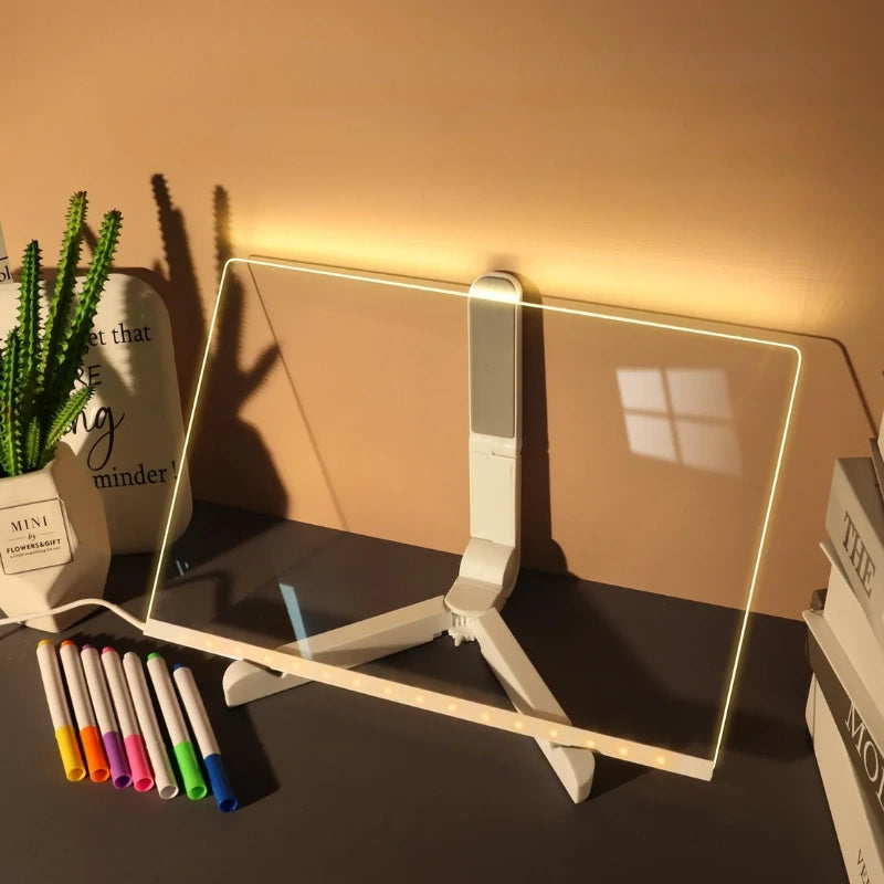 לוח ציור חכם מבית Rolan™