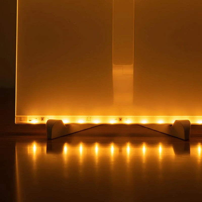 לוח ציור חכם מבית Rolan™