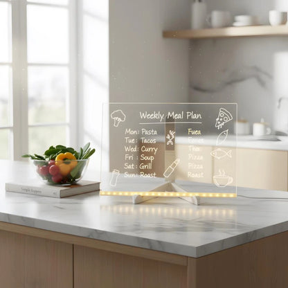 לוח ציור חכם מבית Rolan™