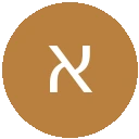 Customer avatar