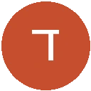 Customer avatar