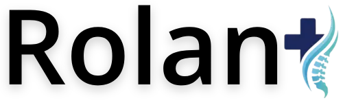 Rolan